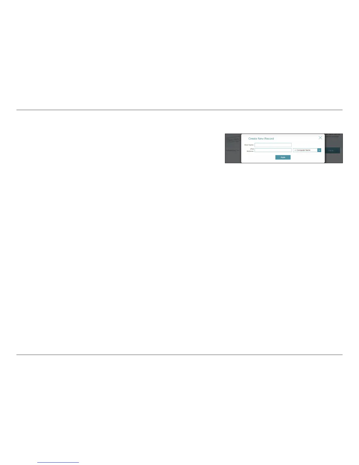 Page #88 background image