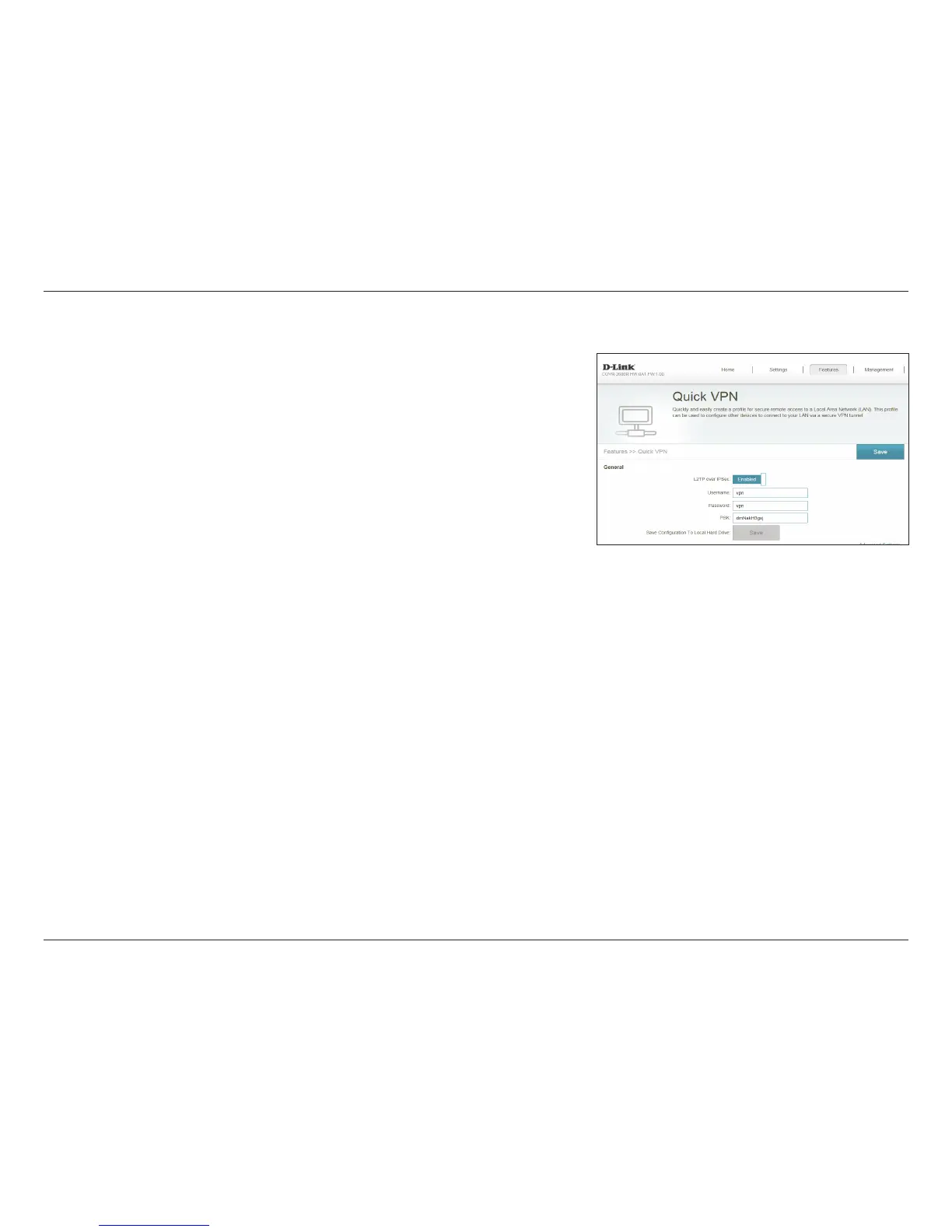 Page #89 background image