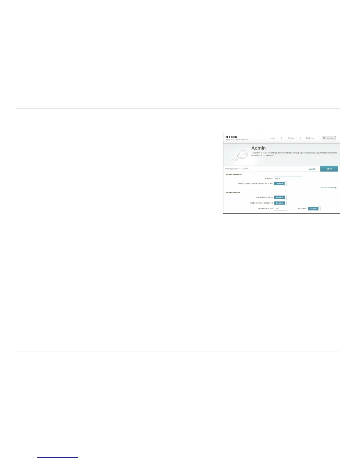 Page #95 background image