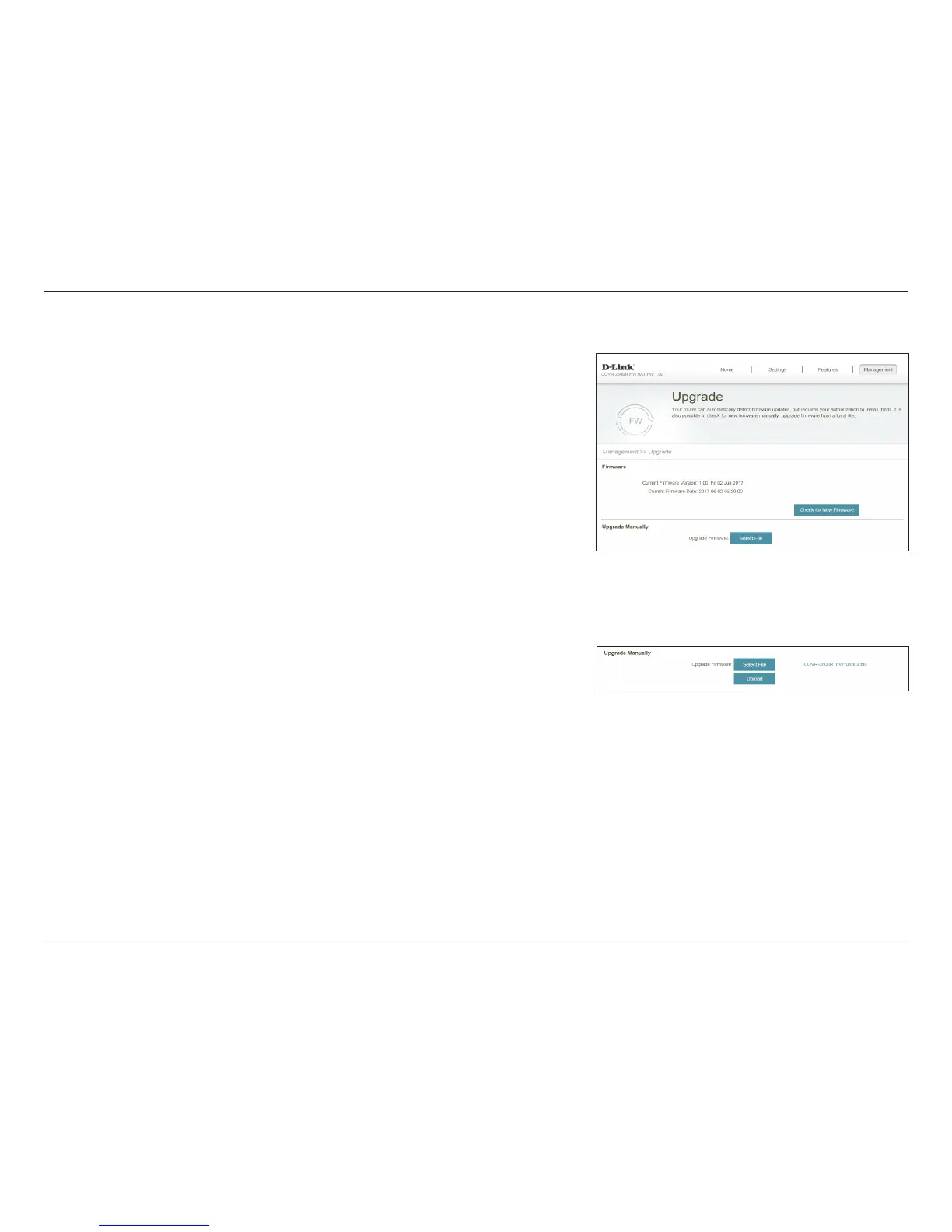 Page #97 background image