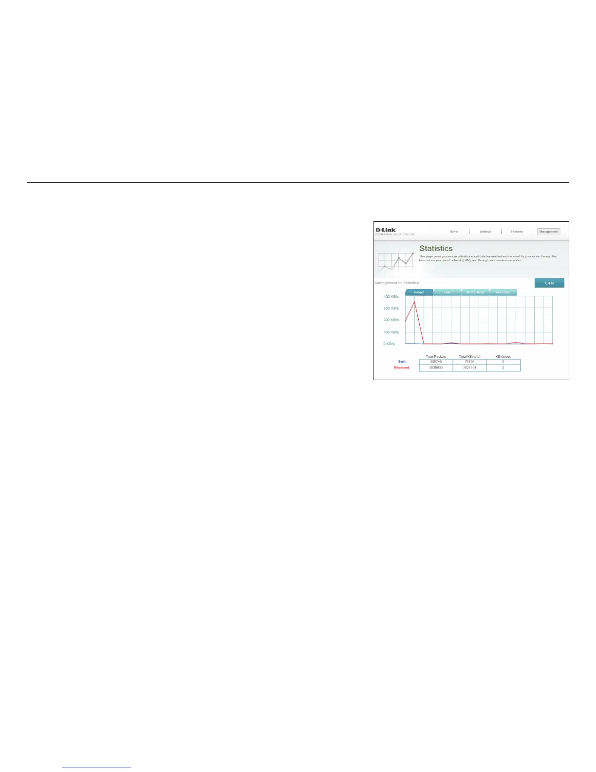 Page #98 background image