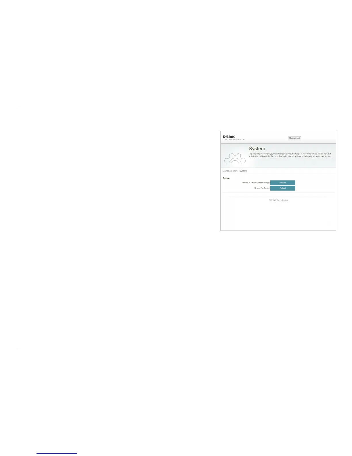 Page #100 background image