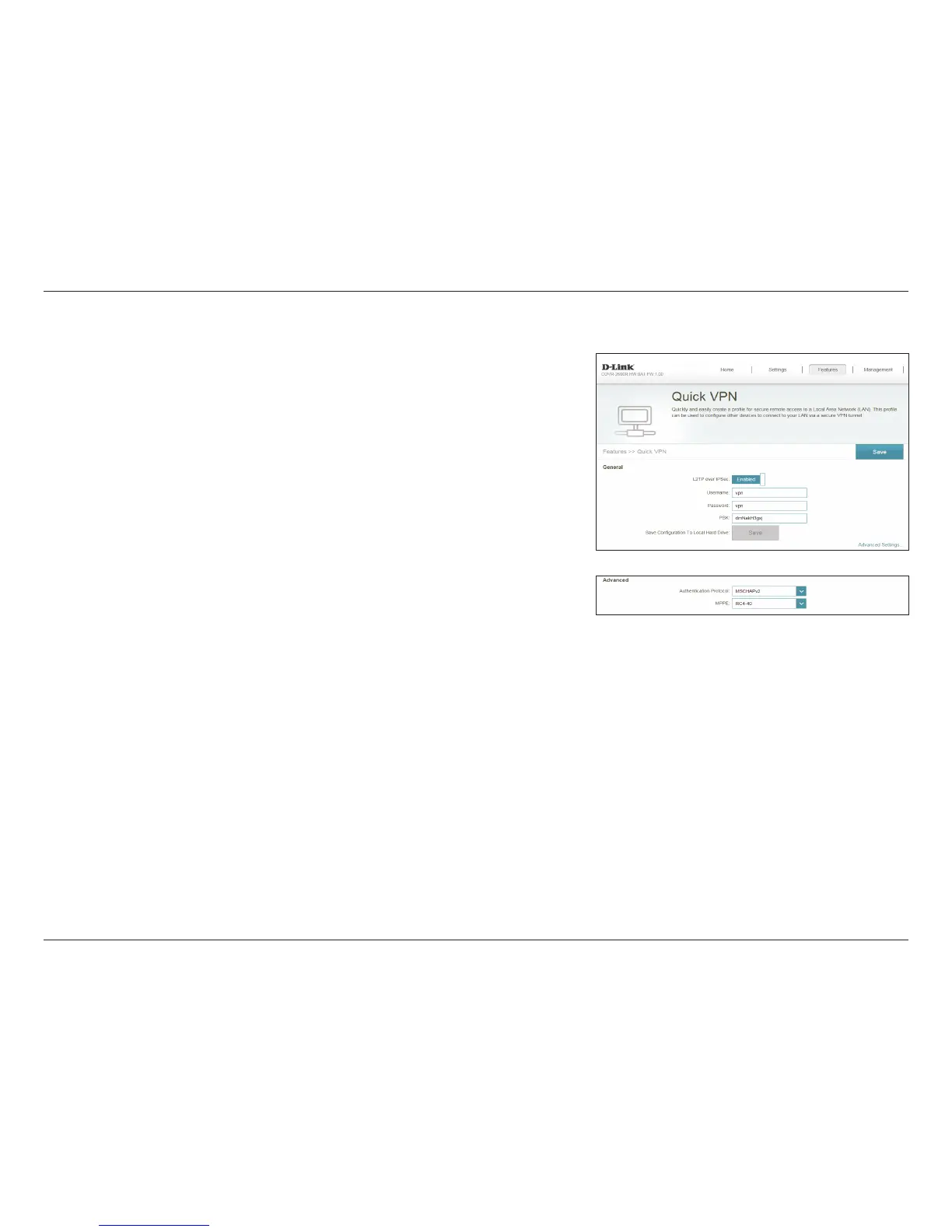 Page #105 background image