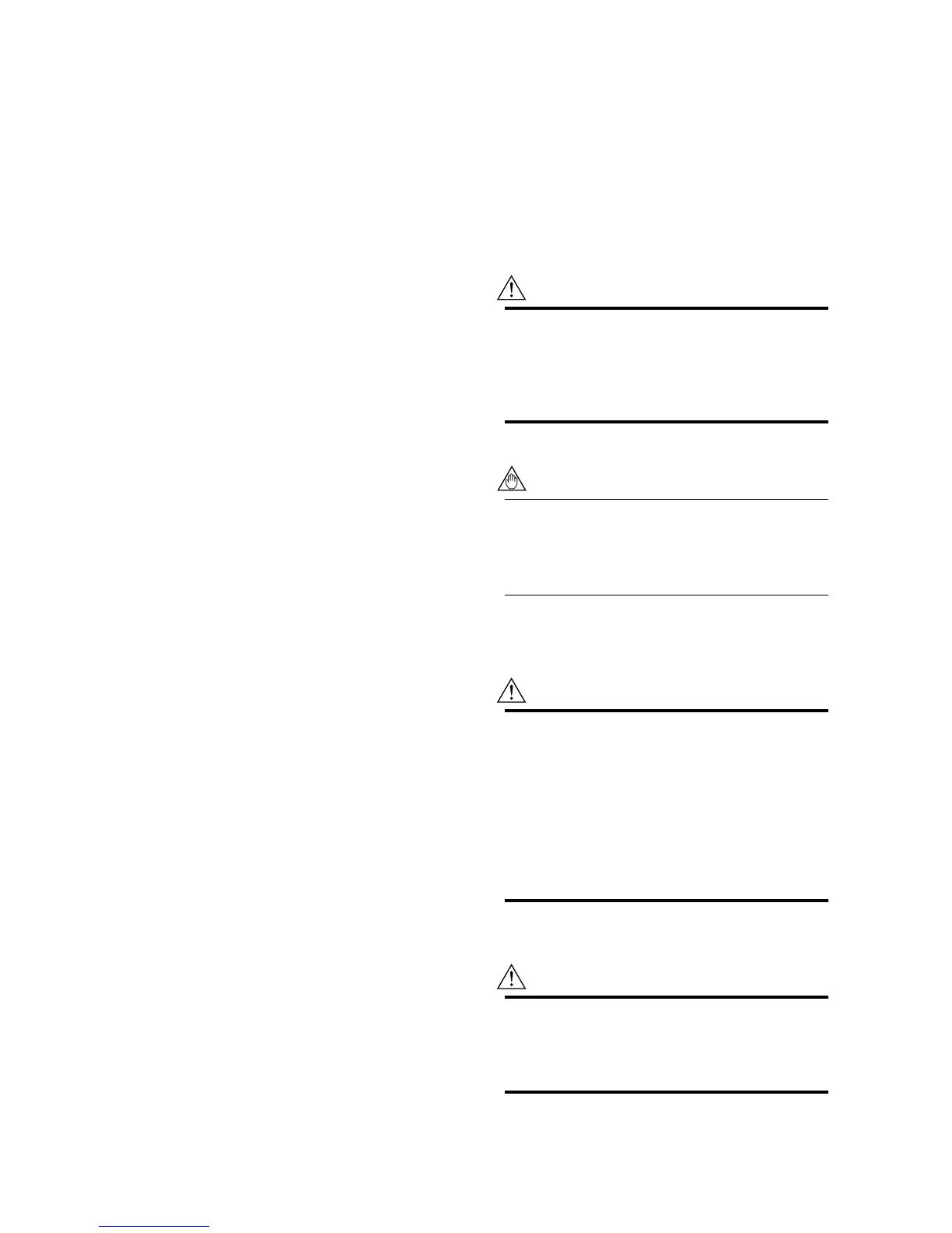 Page #123 background image