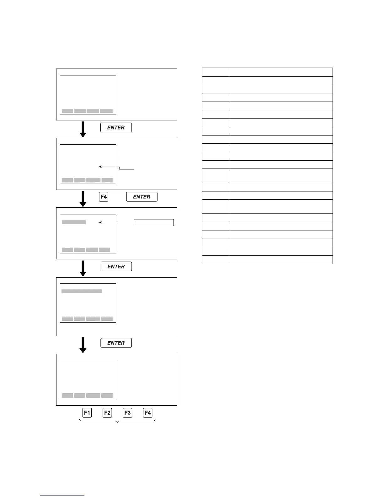 Page #36 background image