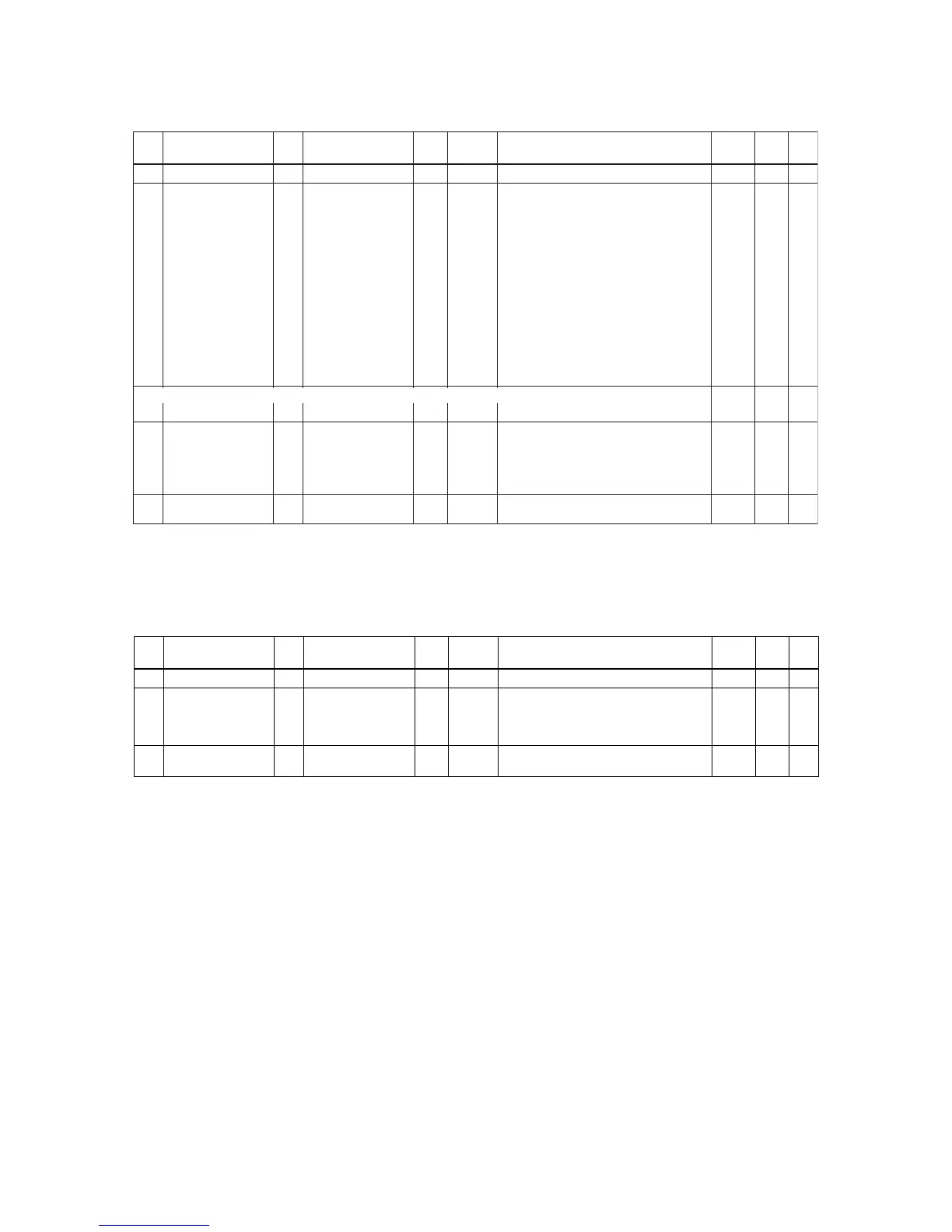 Page #55 background image