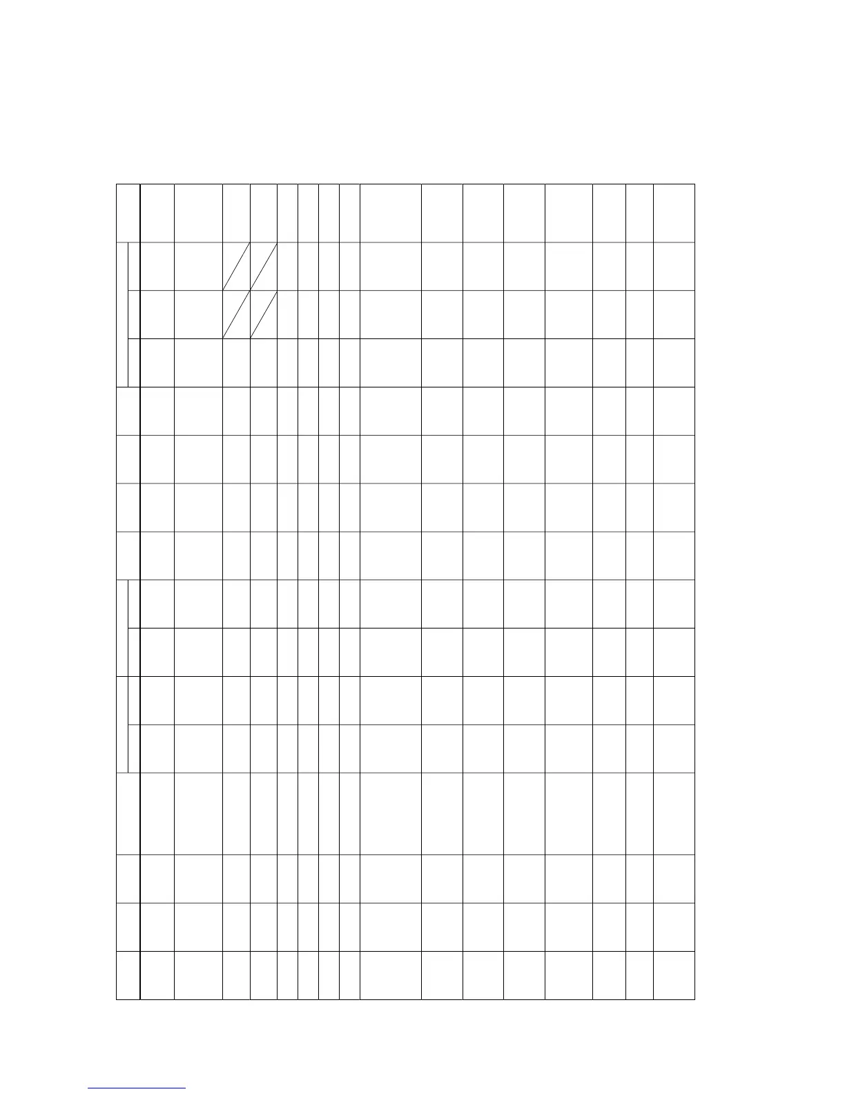 Page #64 background image