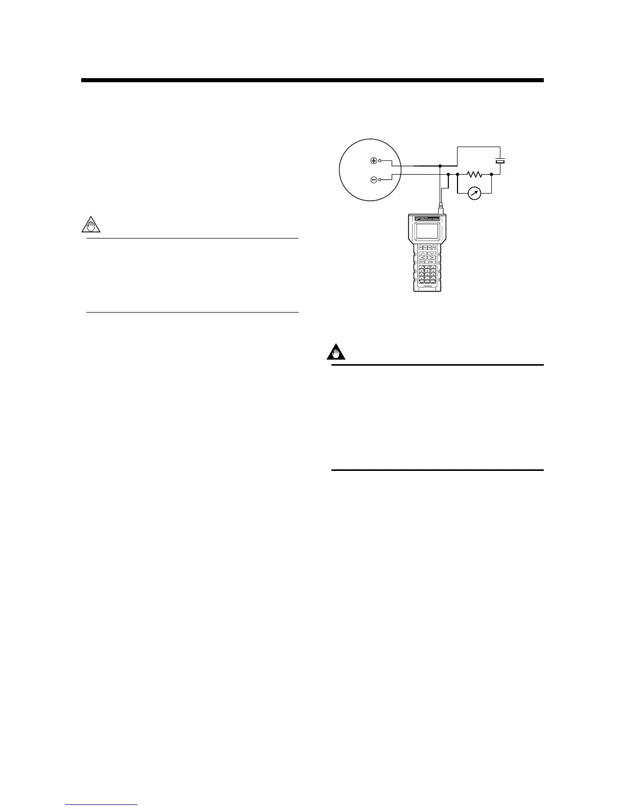Page #65 background image