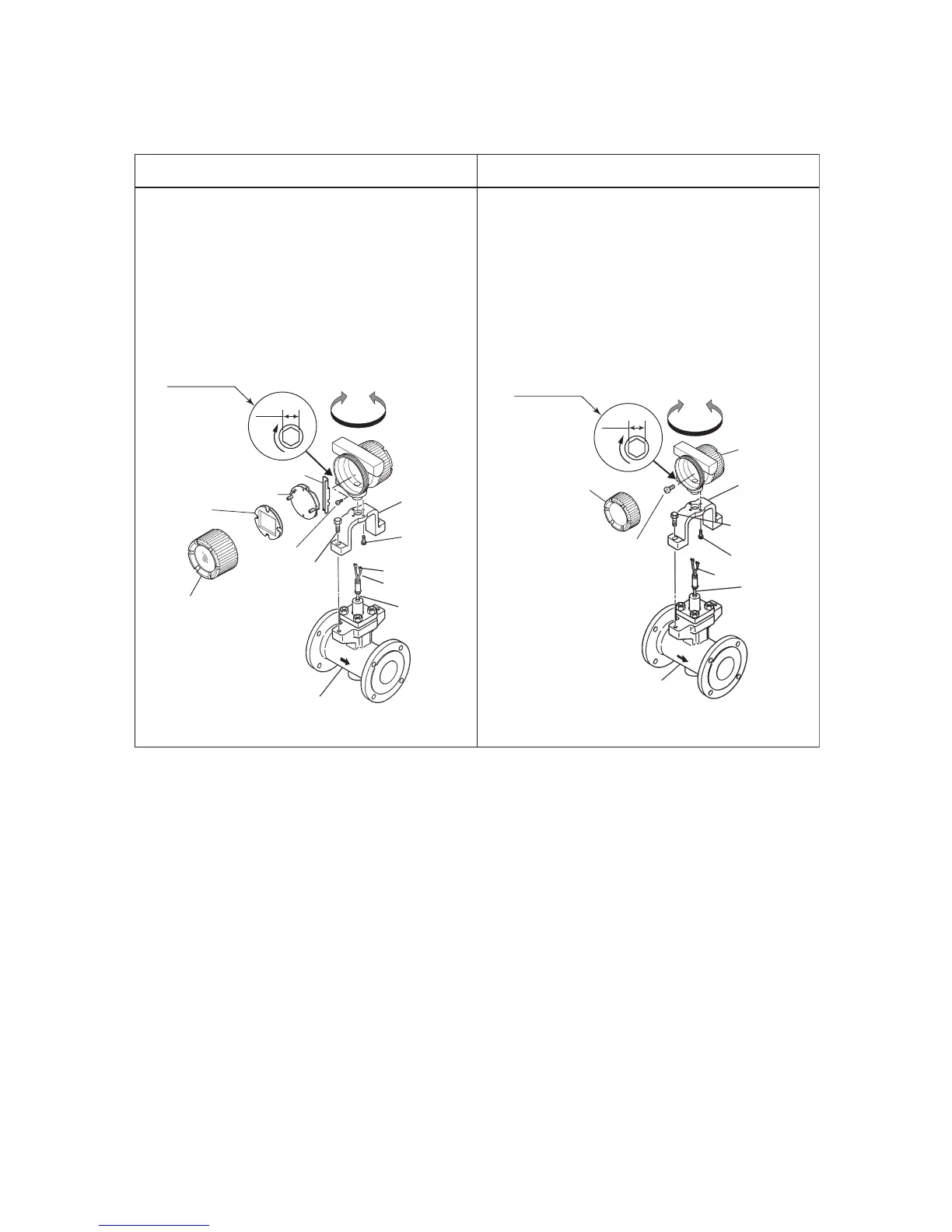 Page #70 background image