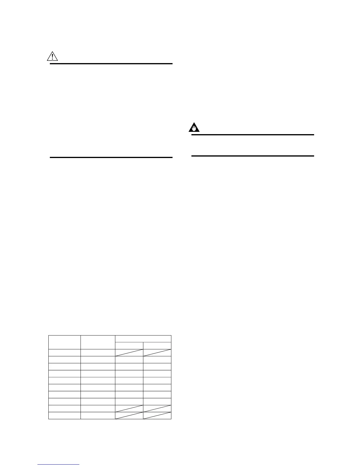 Page #72 background image