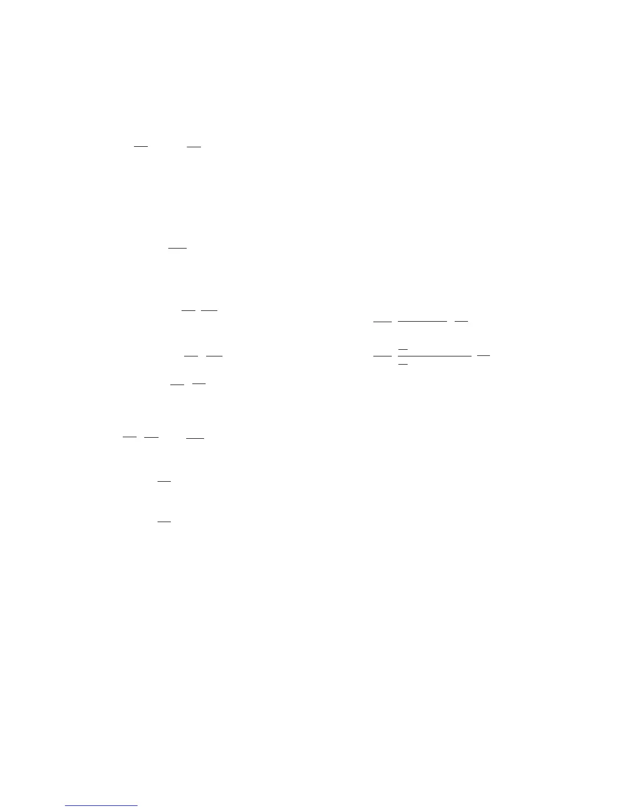Page #74 background image