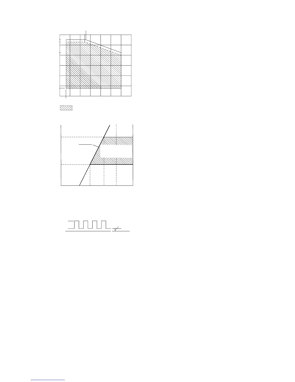 Page #83 background image