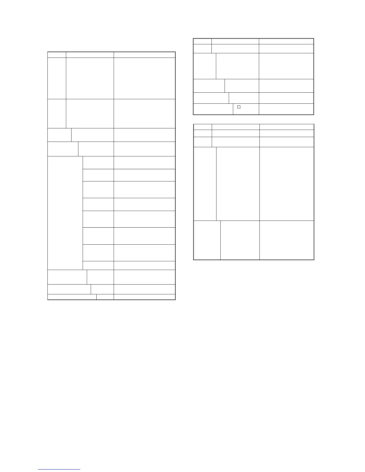 Page #84 background image