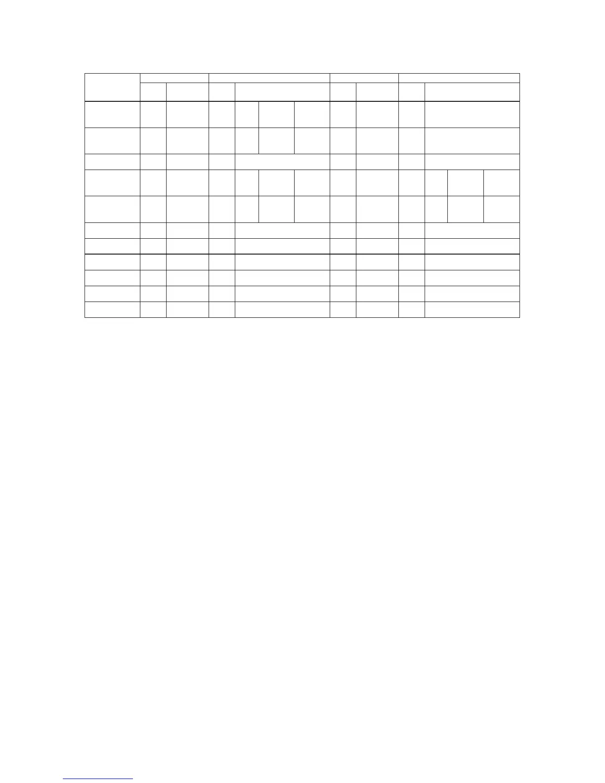 Page #86 background image