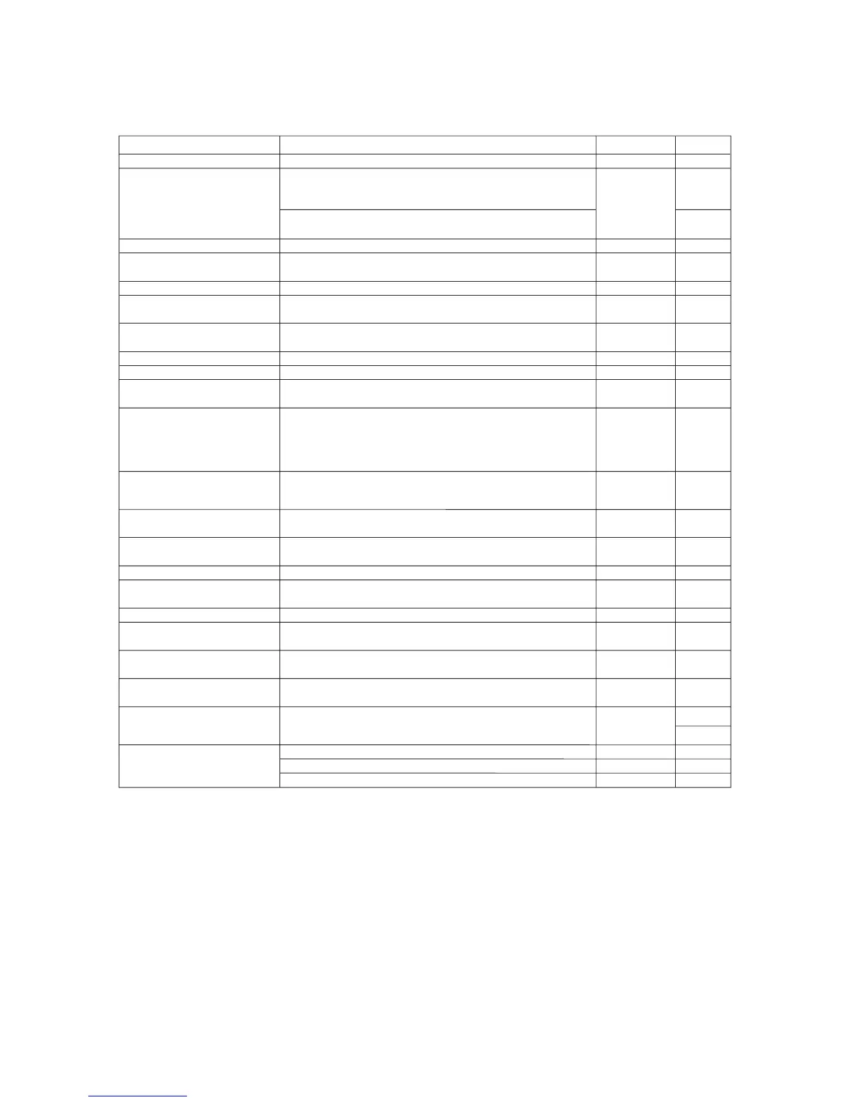 Page #87 background image