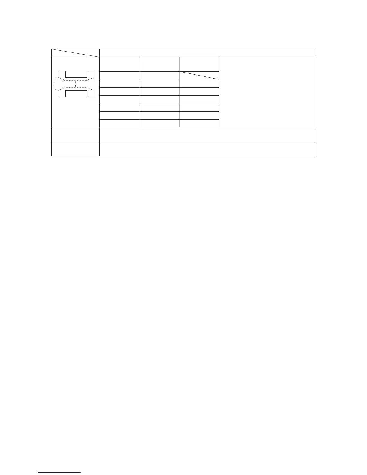 Page #90 background image