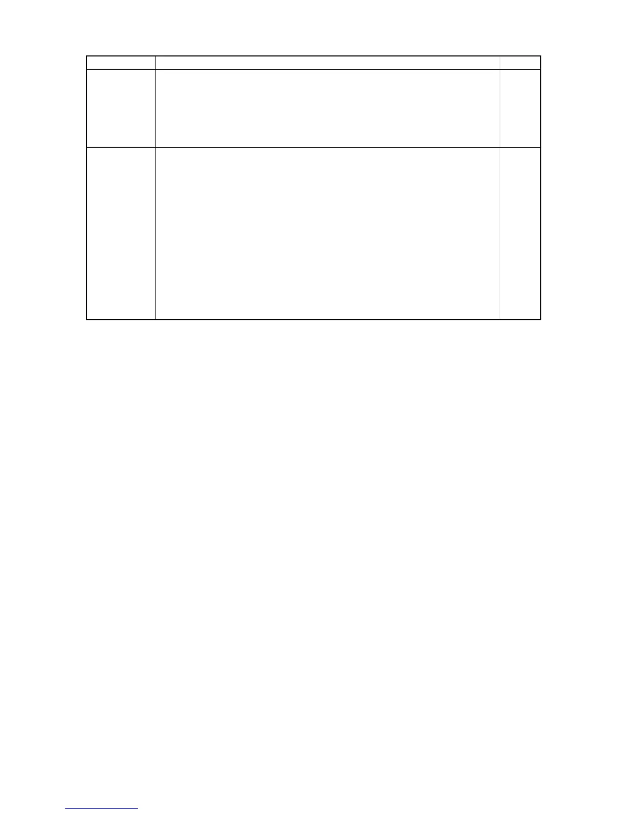 Page #93 background image