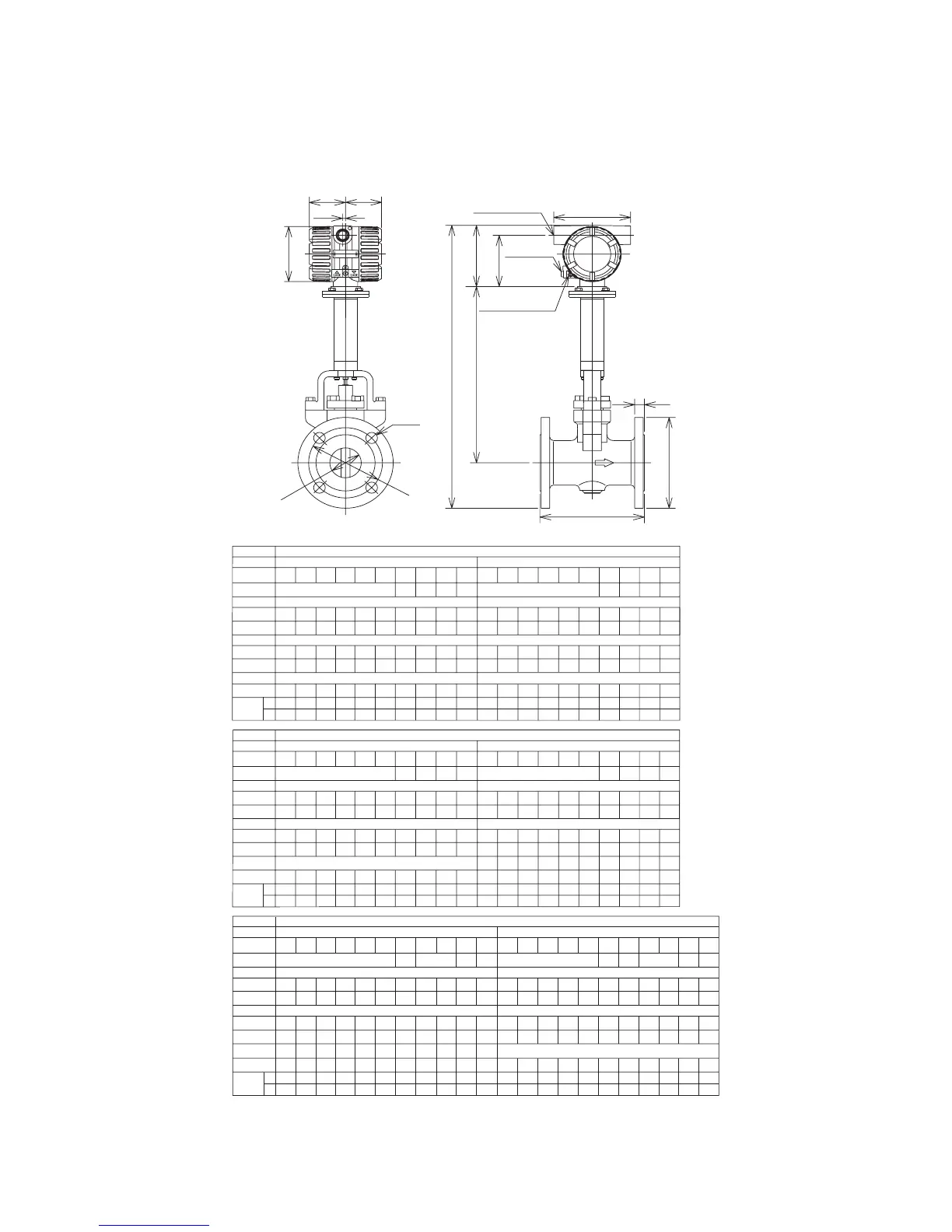 Page #103 background image