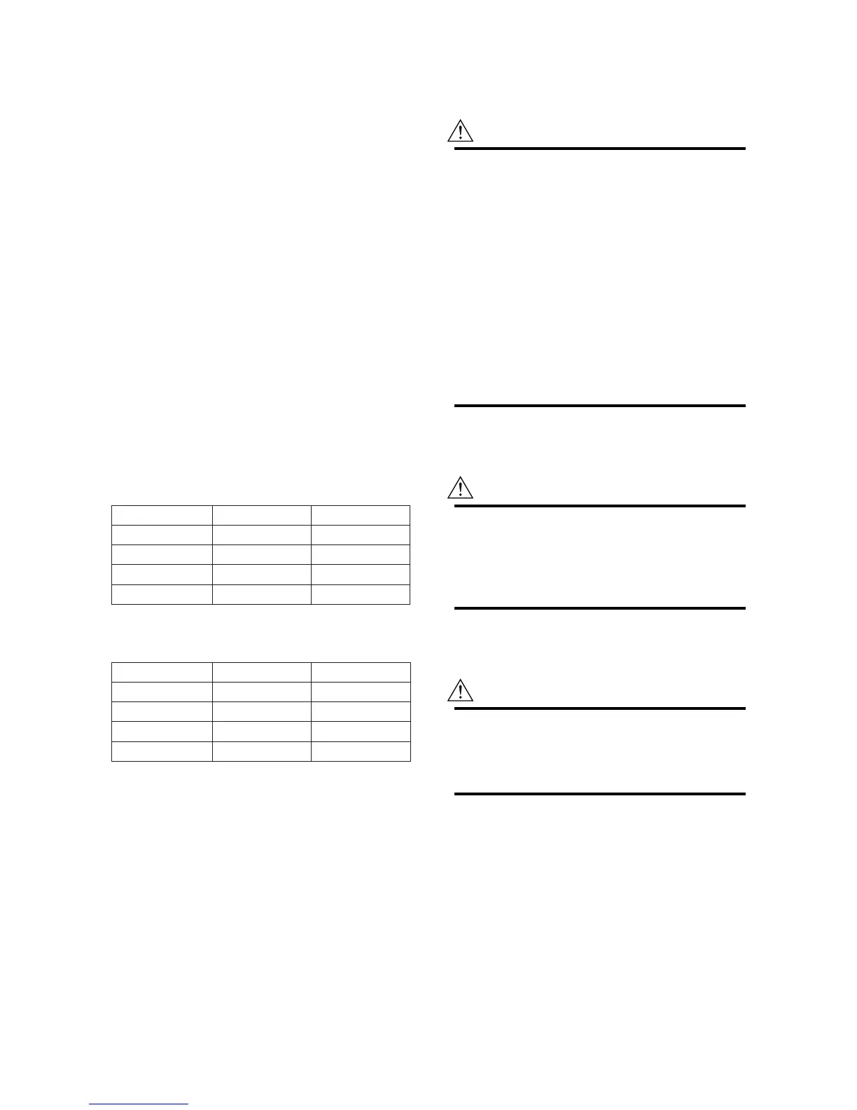 Page #120 background image