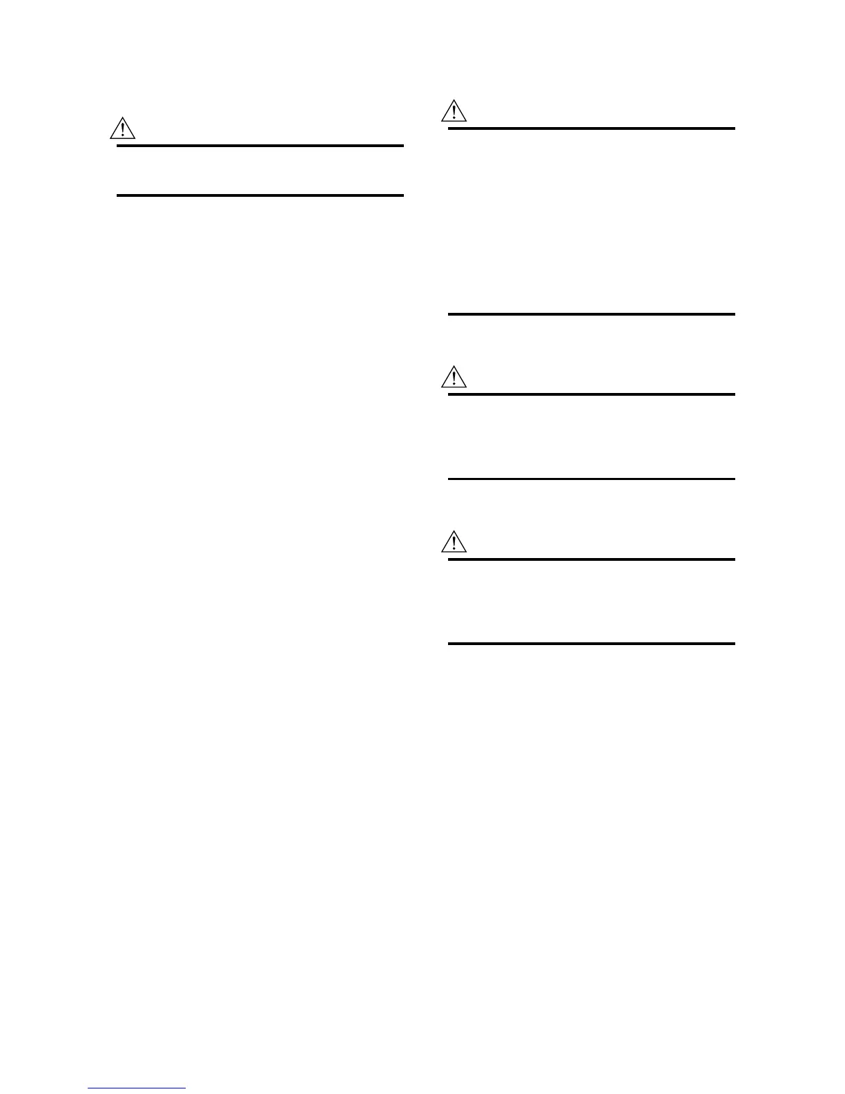 Page #125 background image