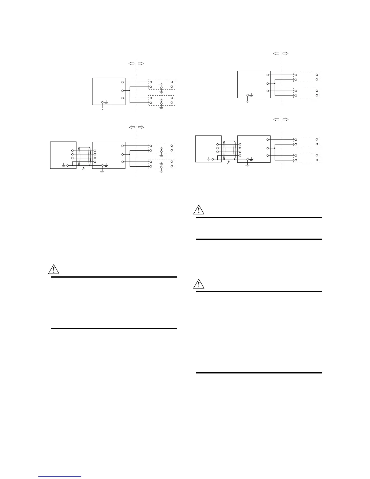 Page #126 background image