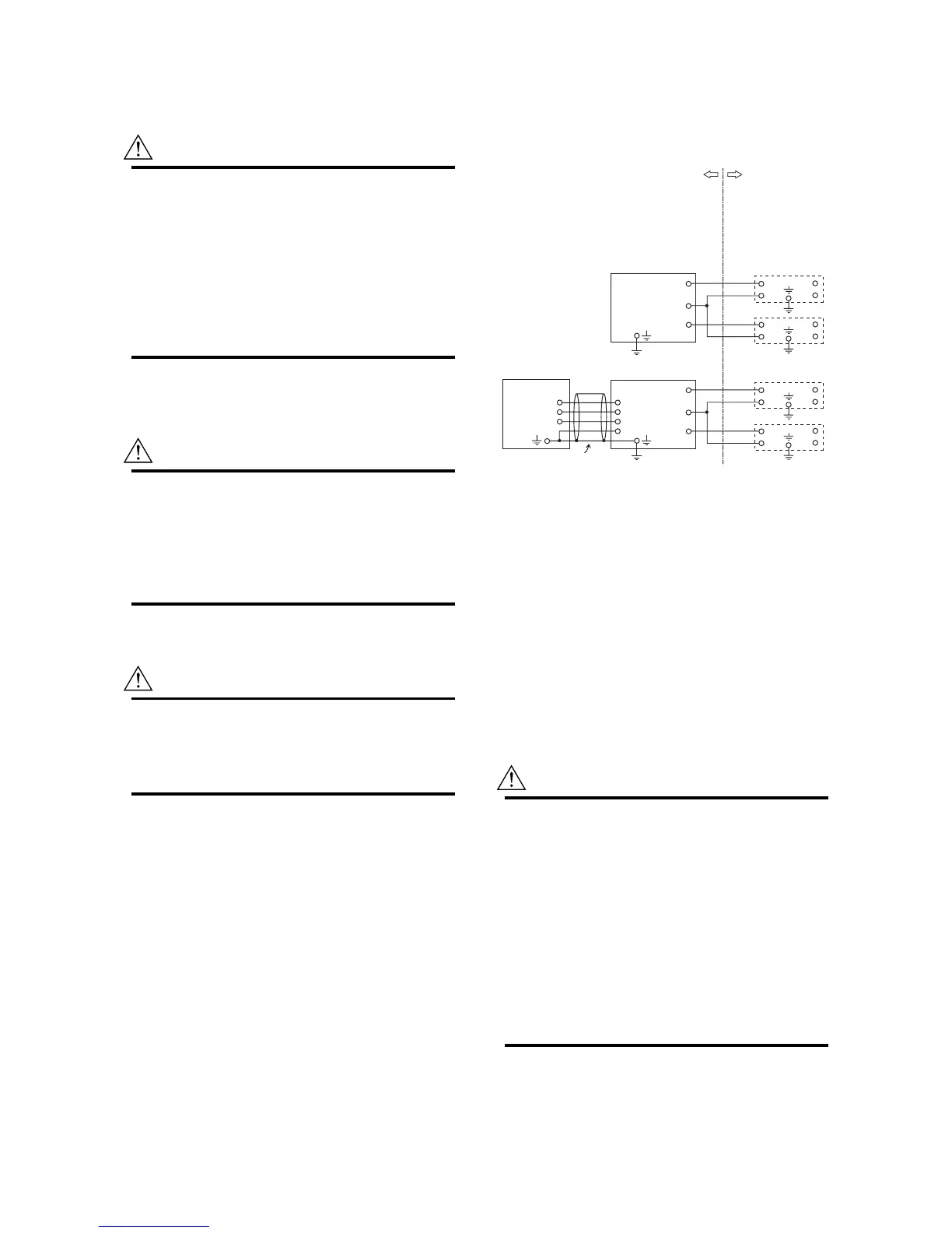 Page #128 background image