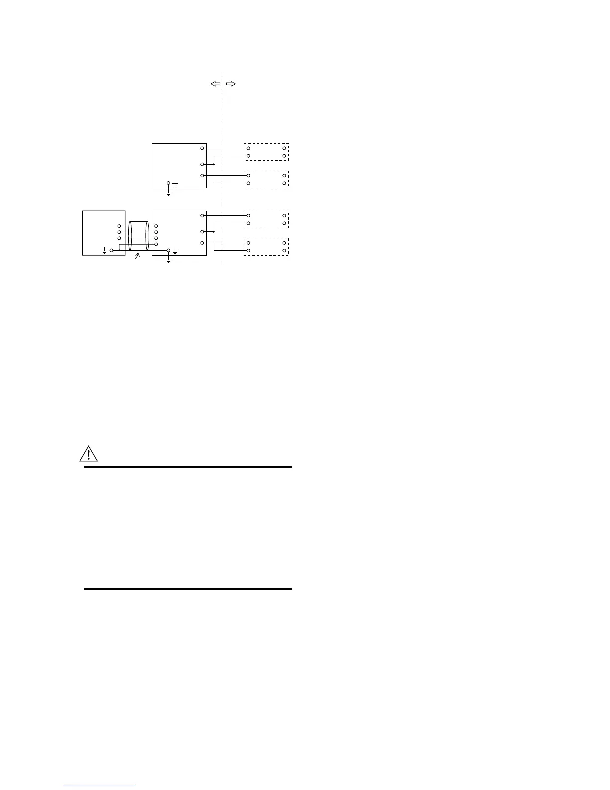 Page #129 background image