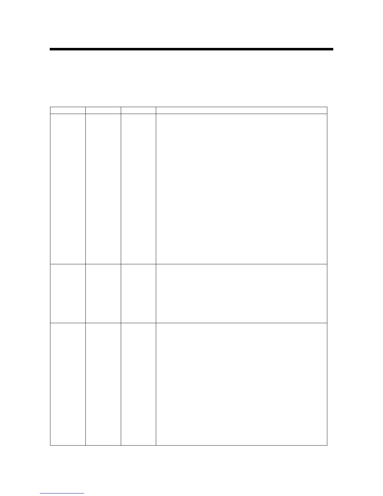 Page #135 background image