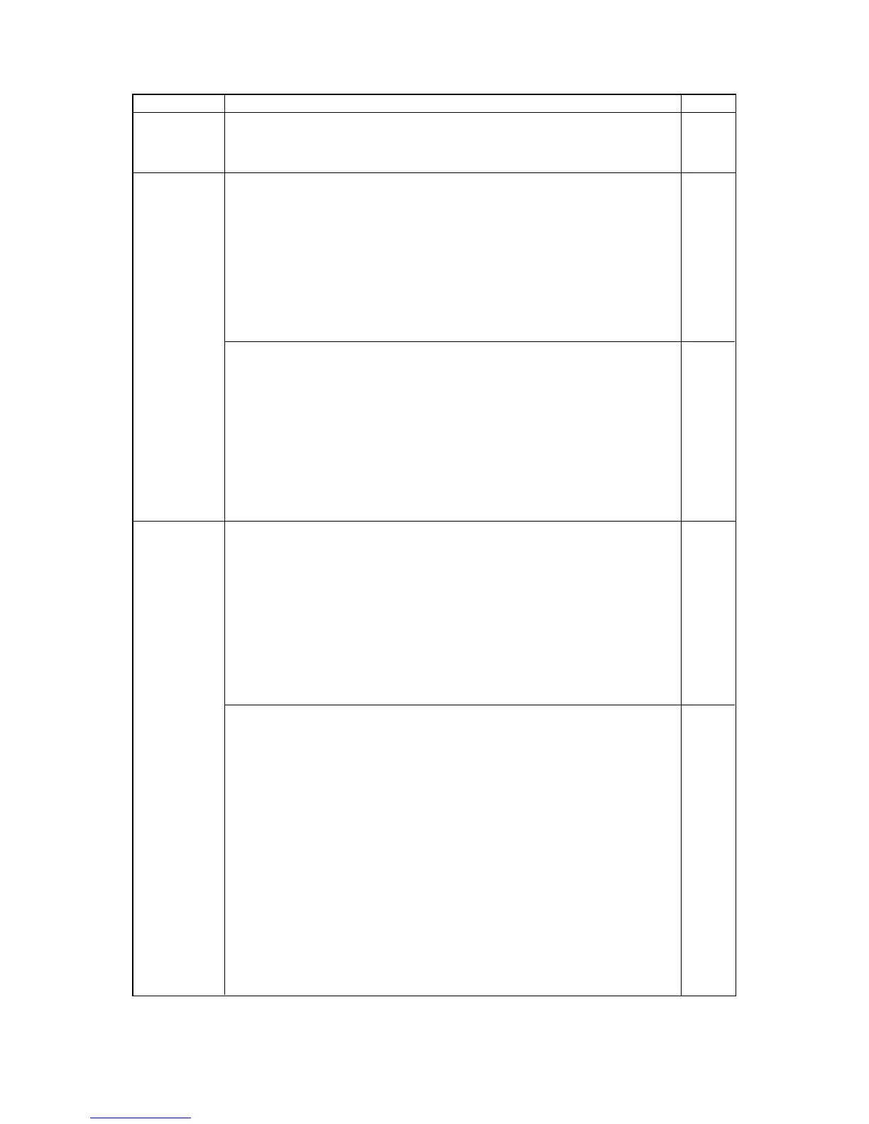 Page #91 background image