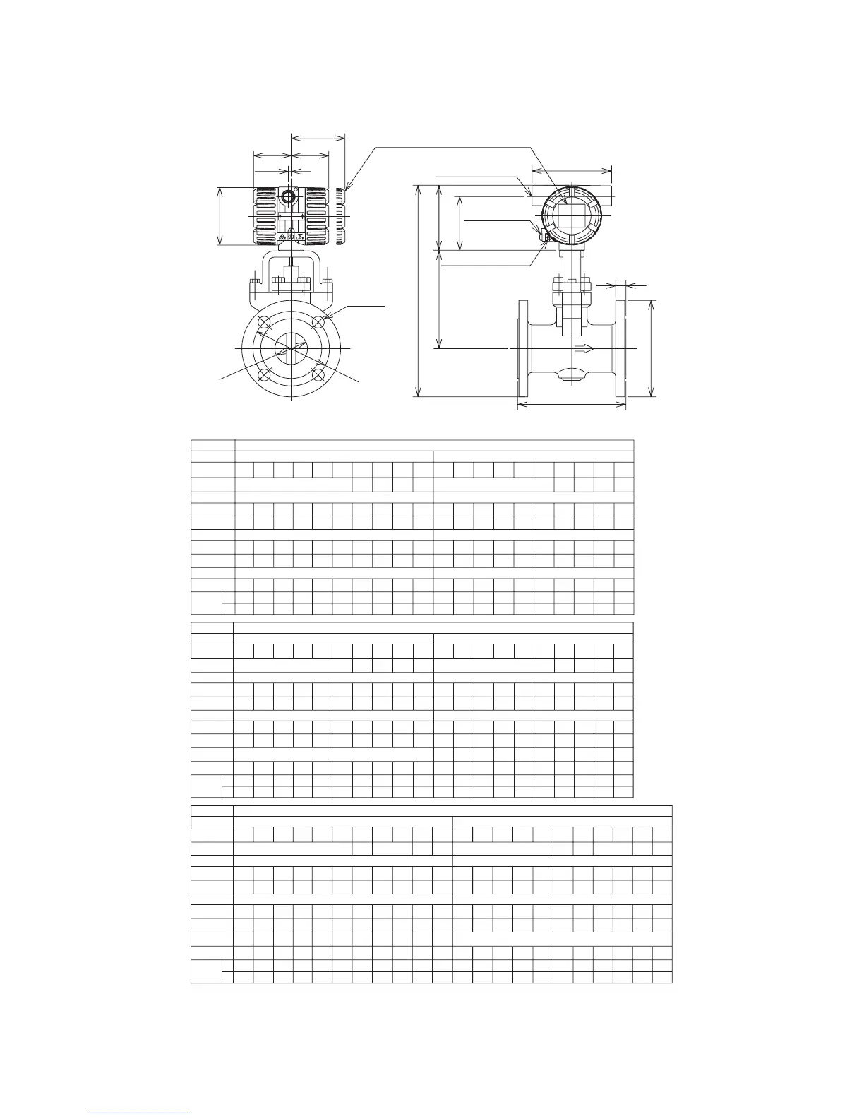 Page #100 background image