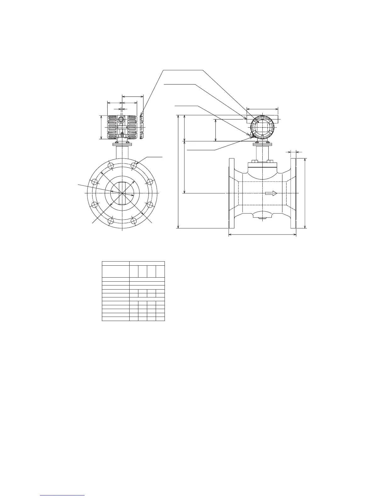 Page #106 background image