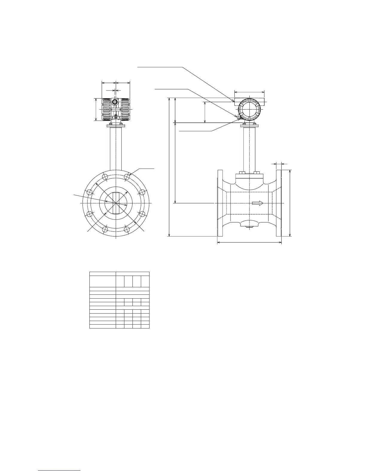Page #108 background image
