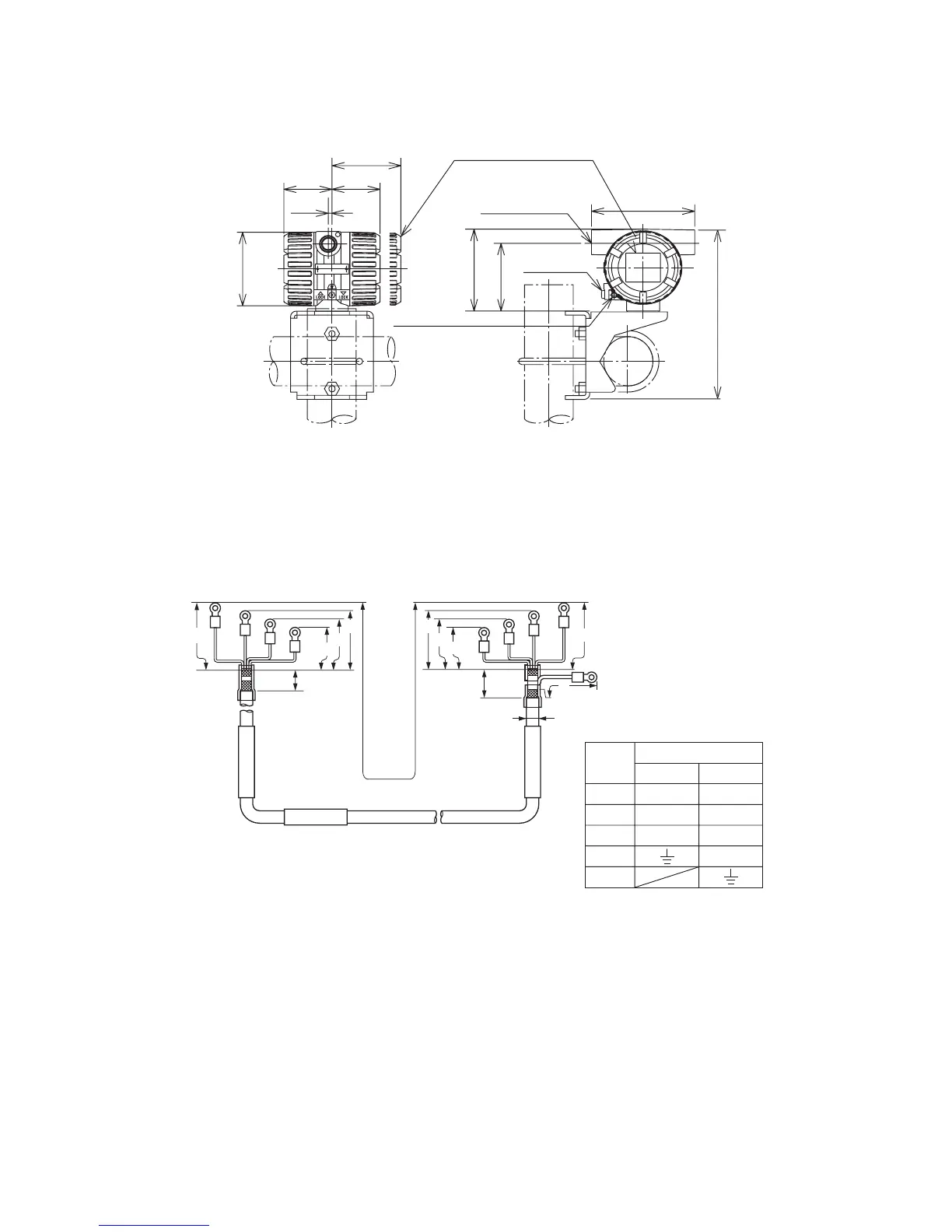 Page #117 background image