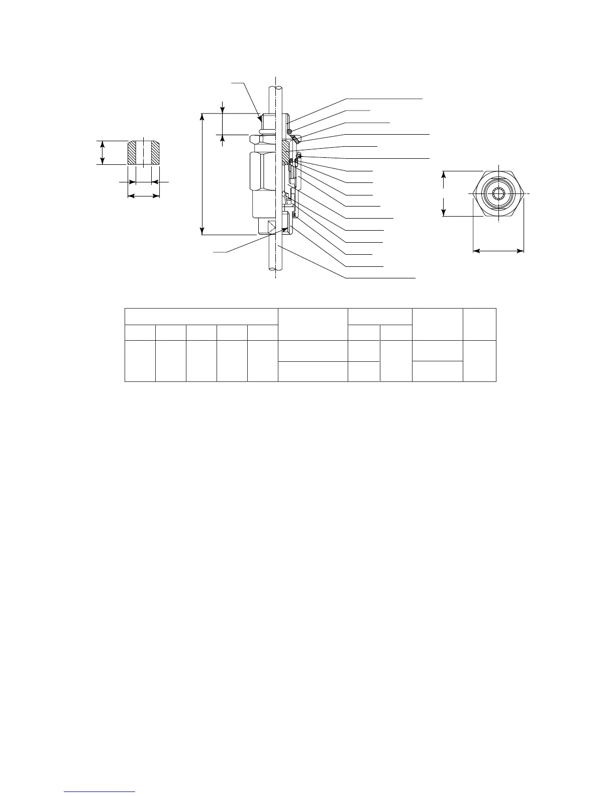 Page #118 background image