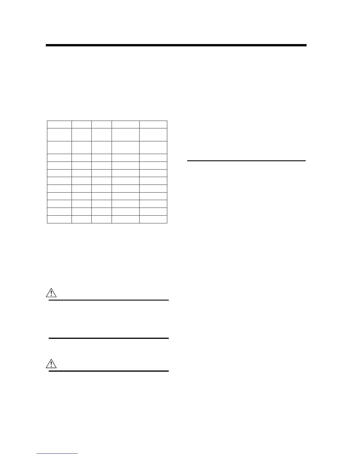Page #131 background image