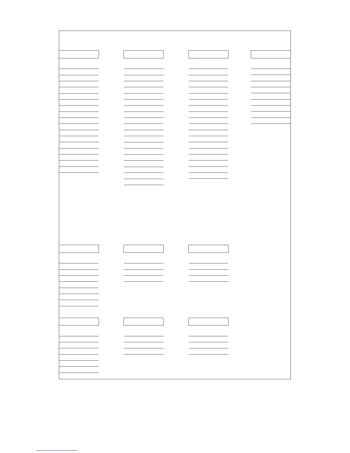 Page #47 background image