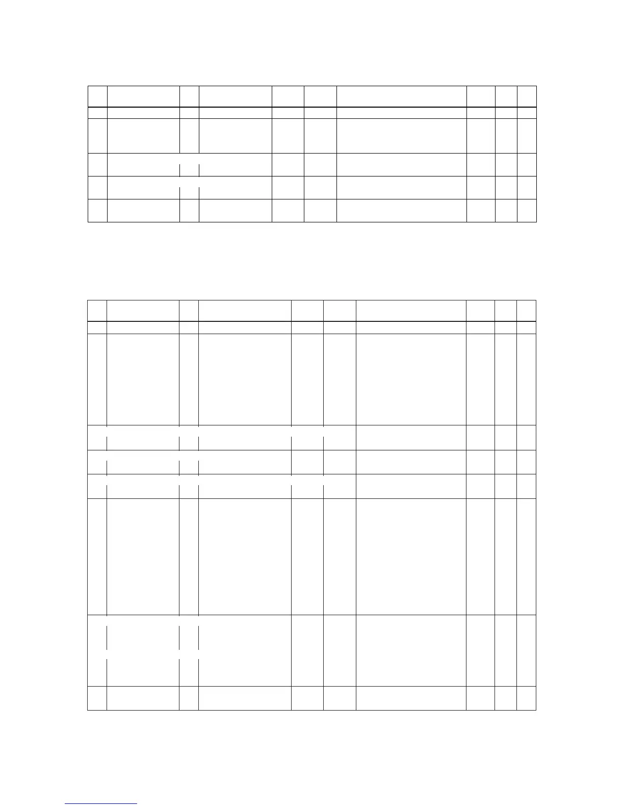 Page #49 background image