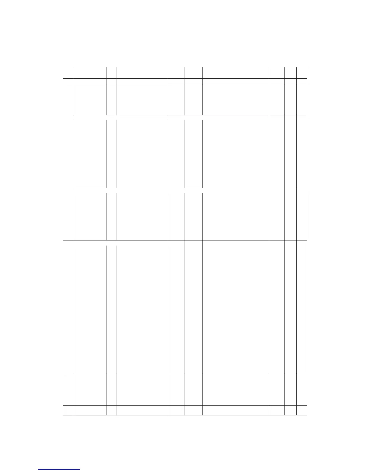 Page #50 background image