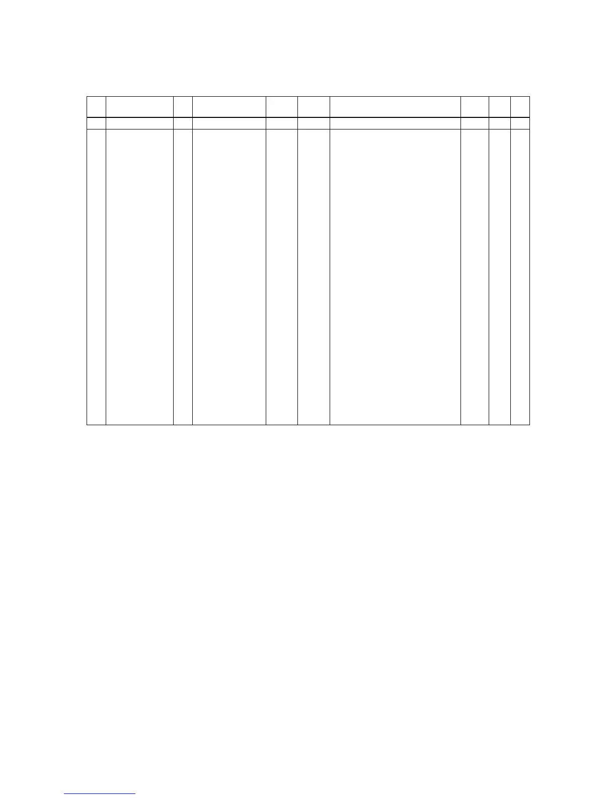 Page #52 background image