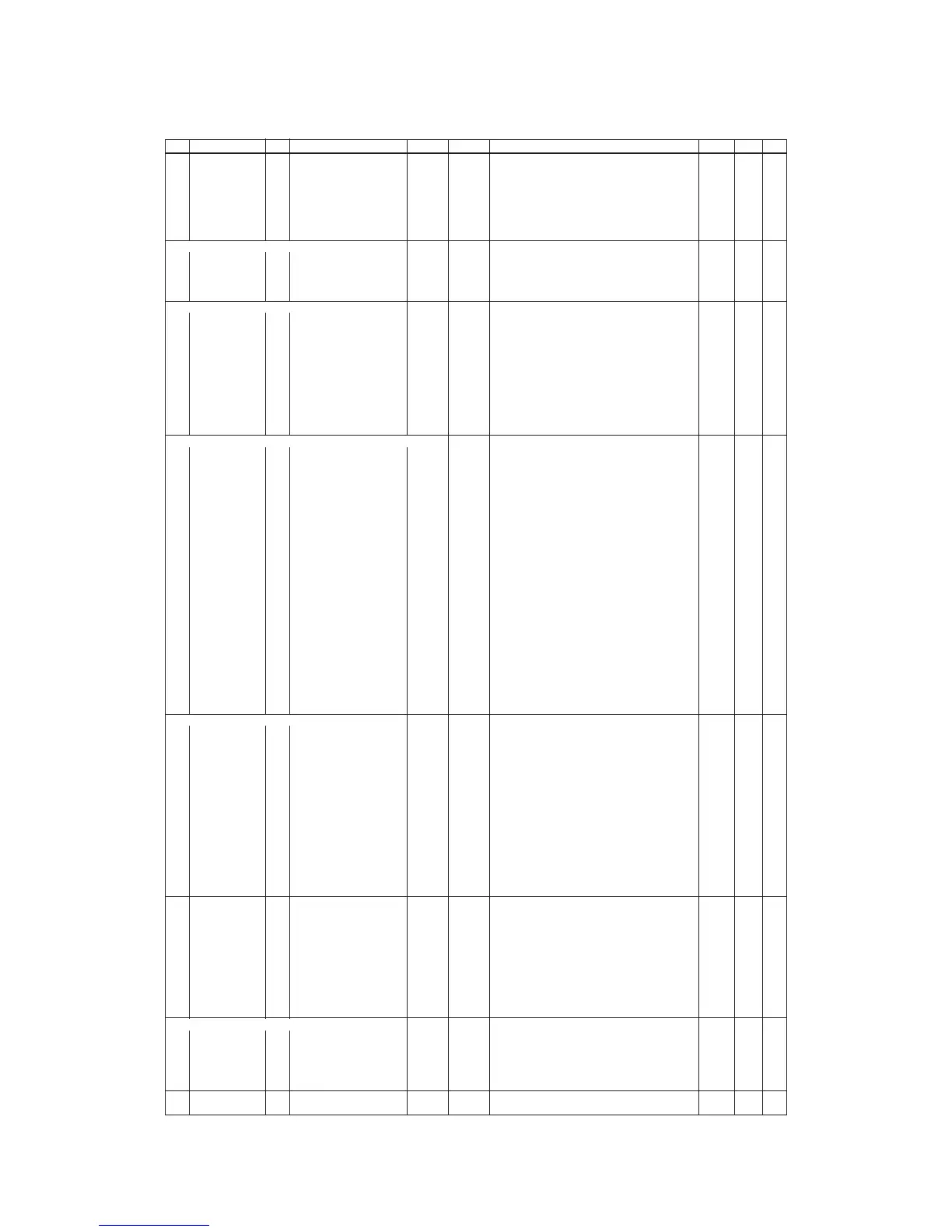 Page #53 background image