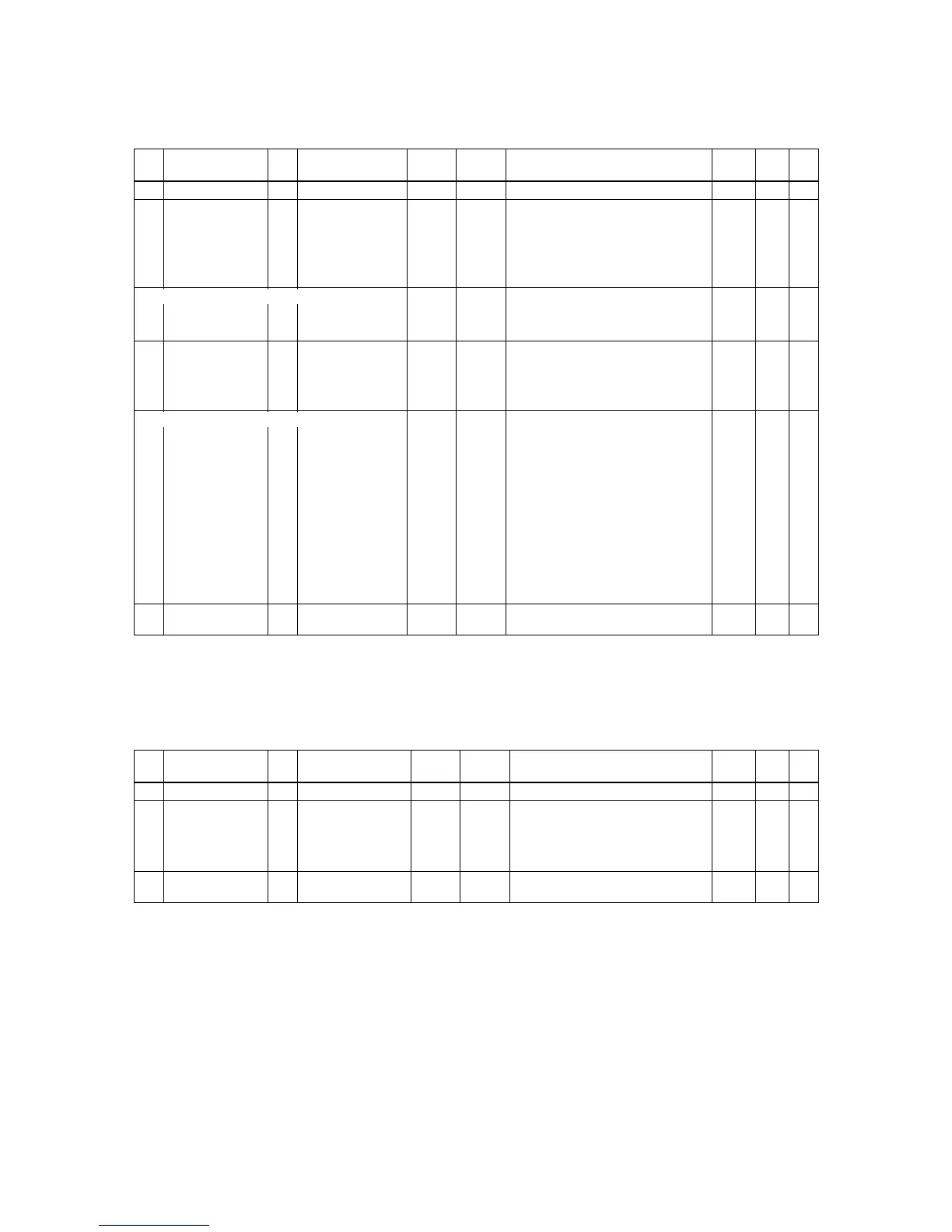 Page #54 background image