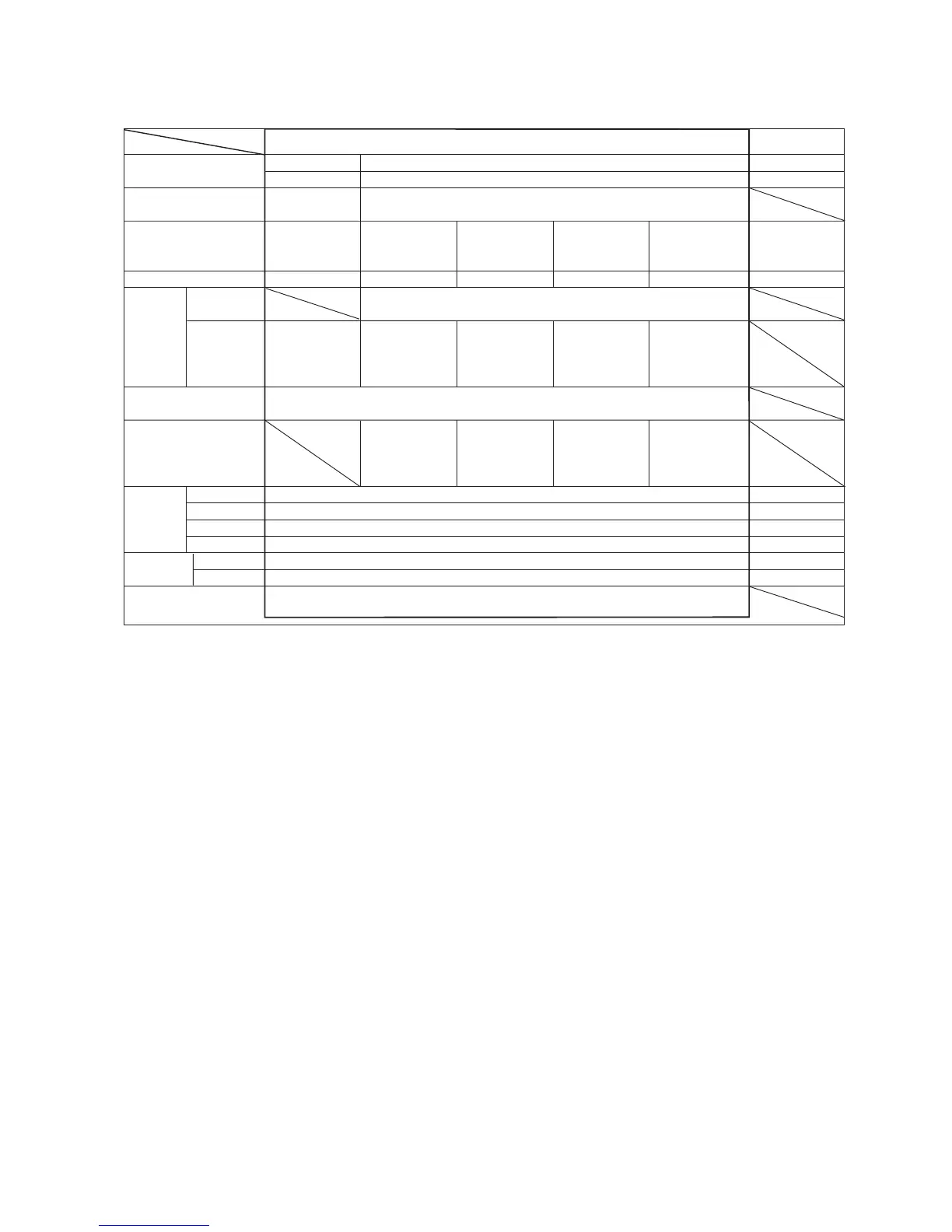 Page #89 background image