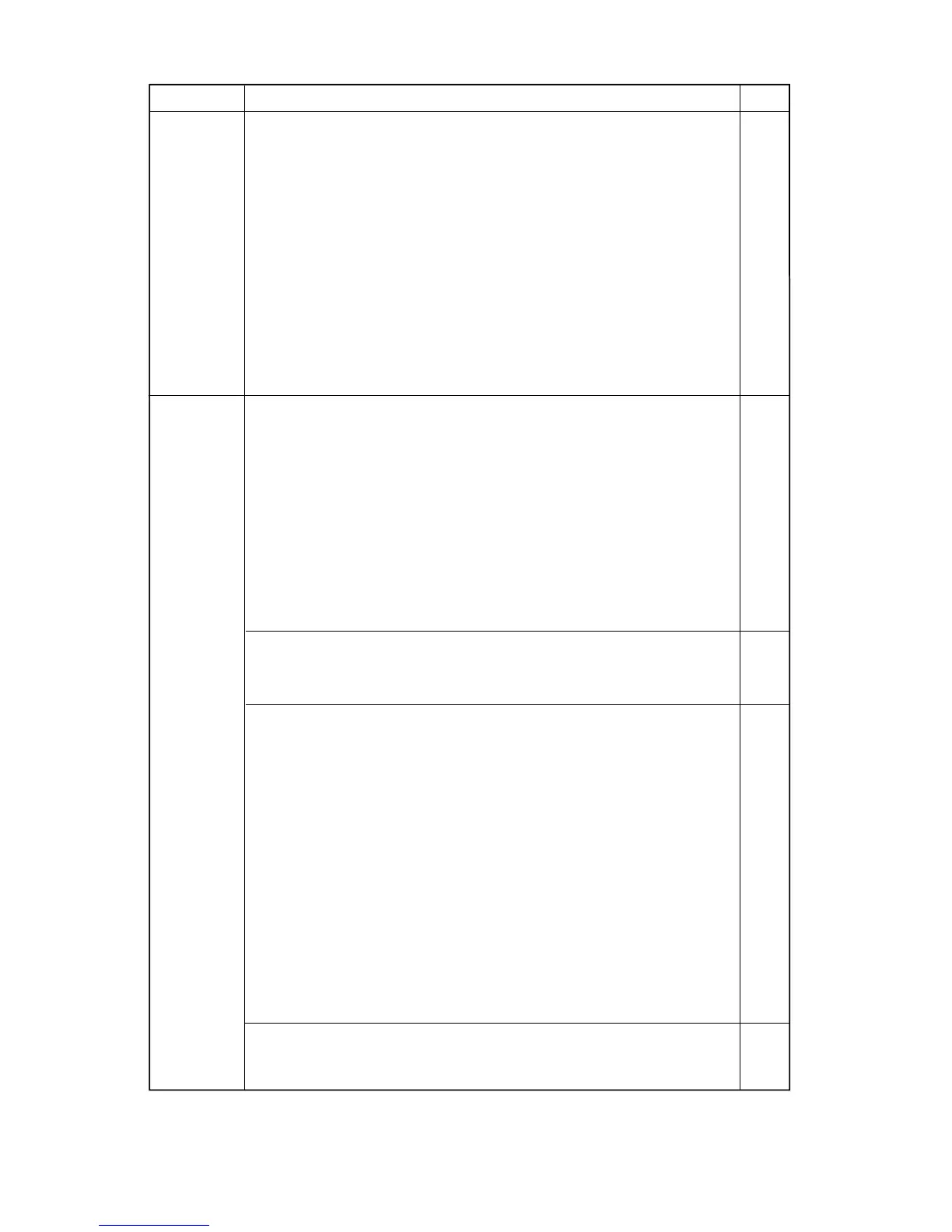 Page #92 background image