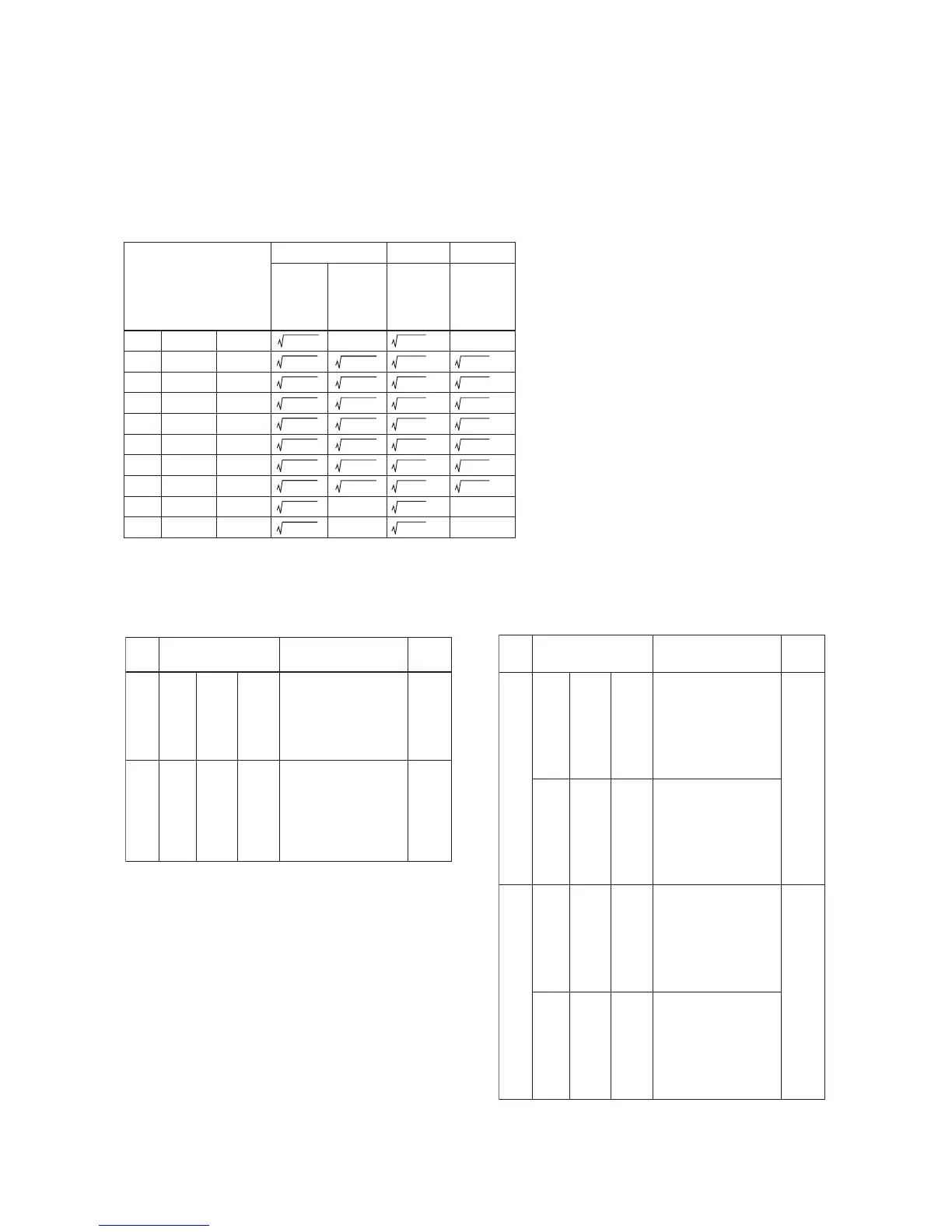 Page #94 background image
