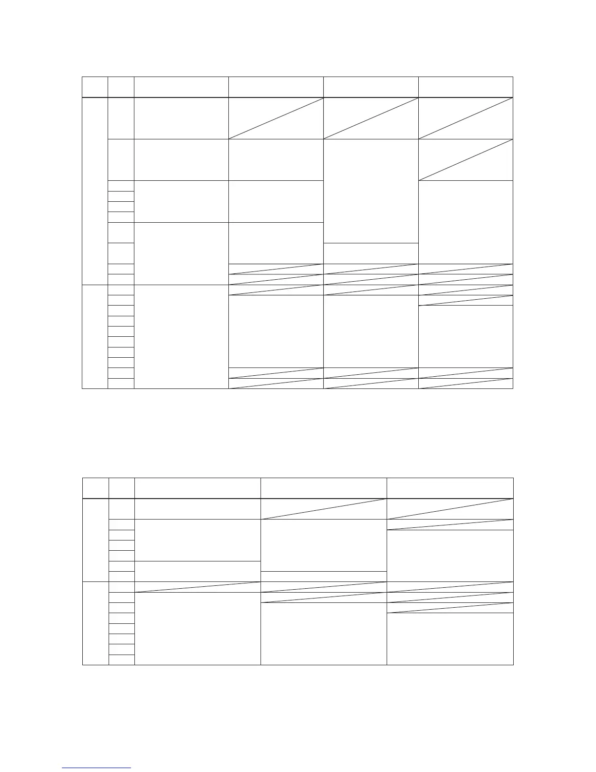 Page #95 background image