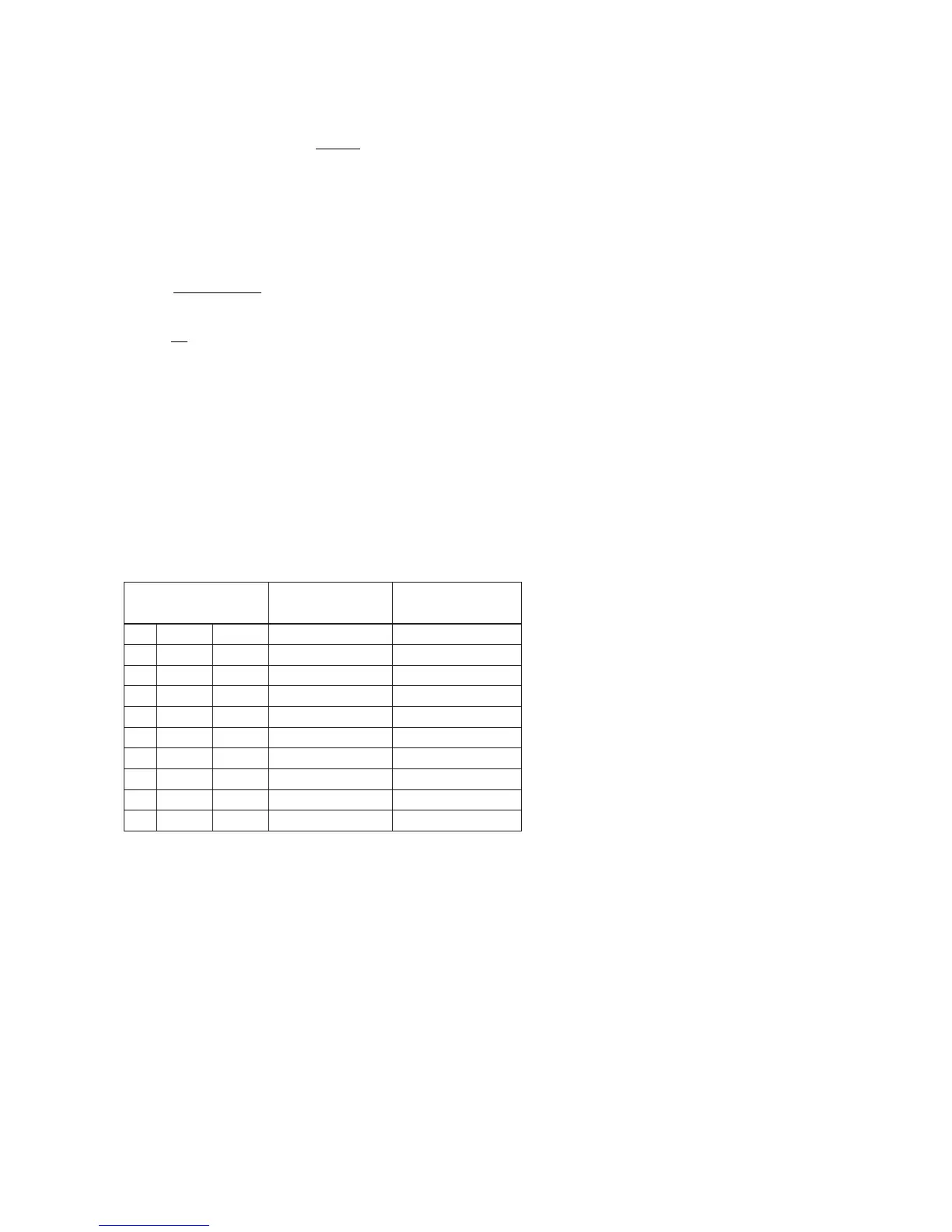 Page #96 background image