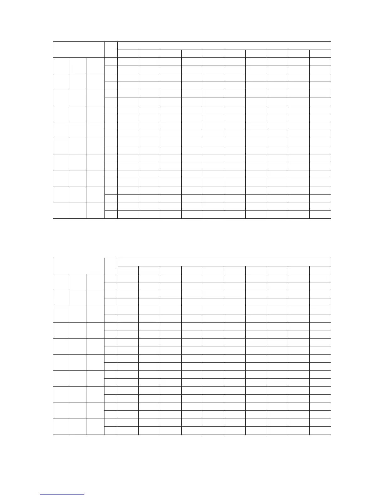 Page #97 background image