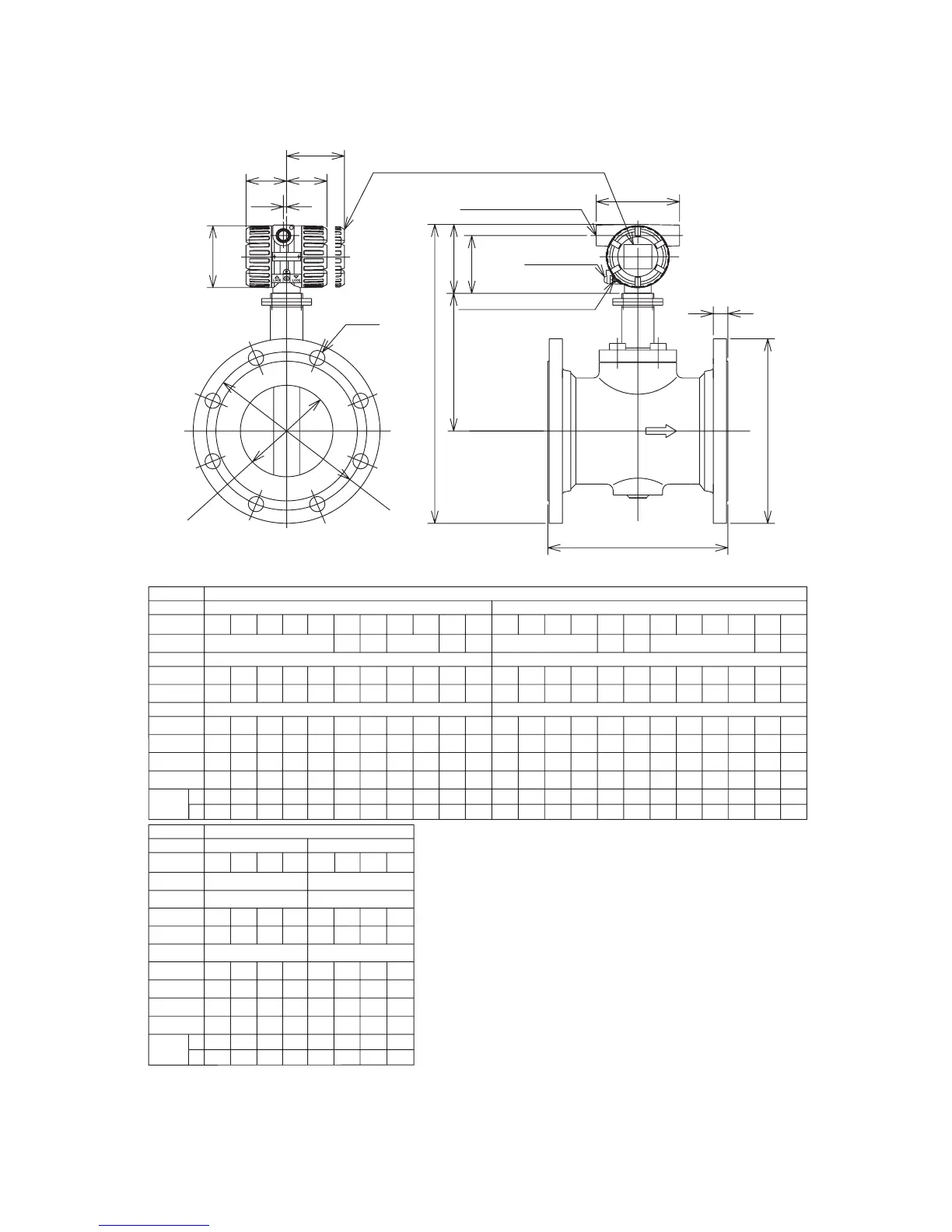 Page #101 background image