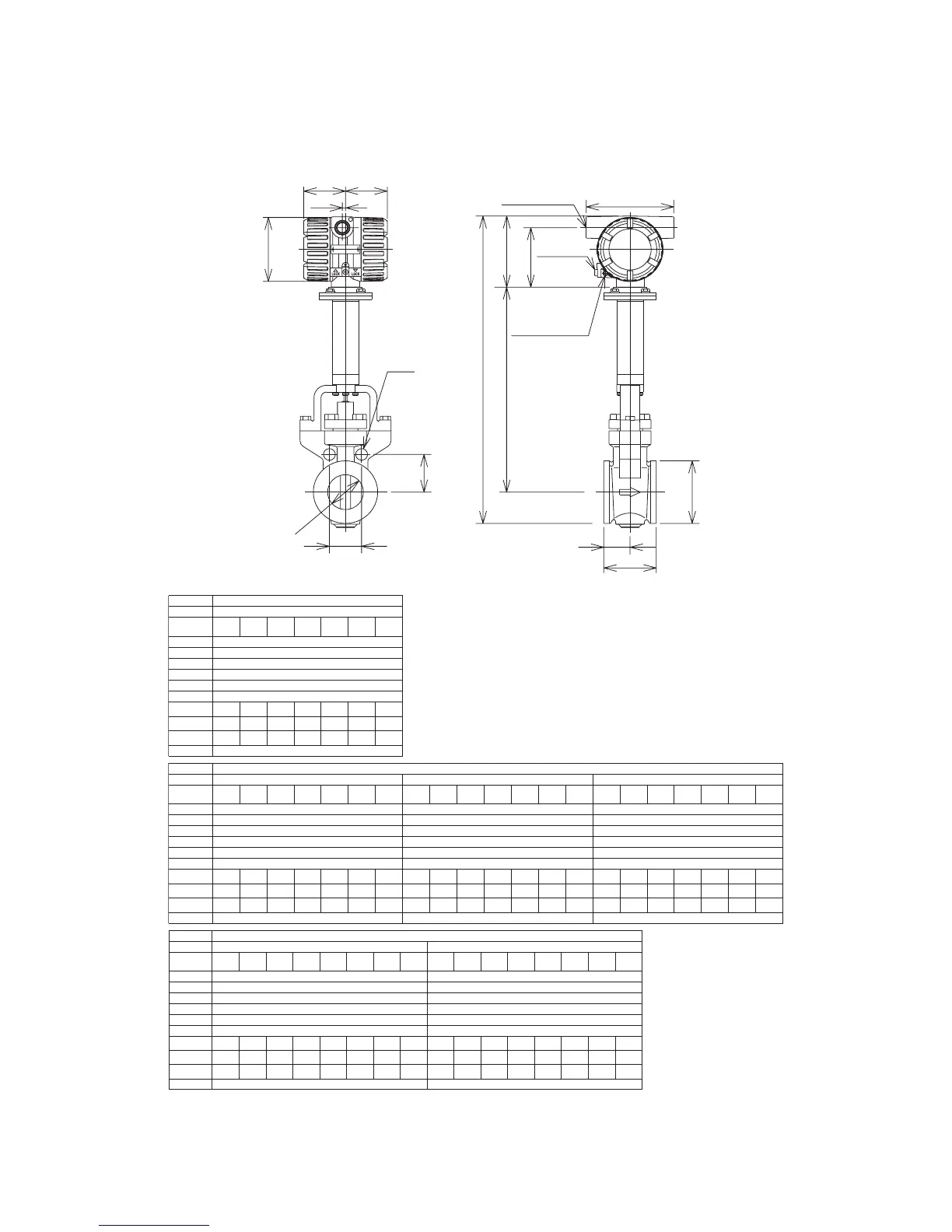 Page #102 background image