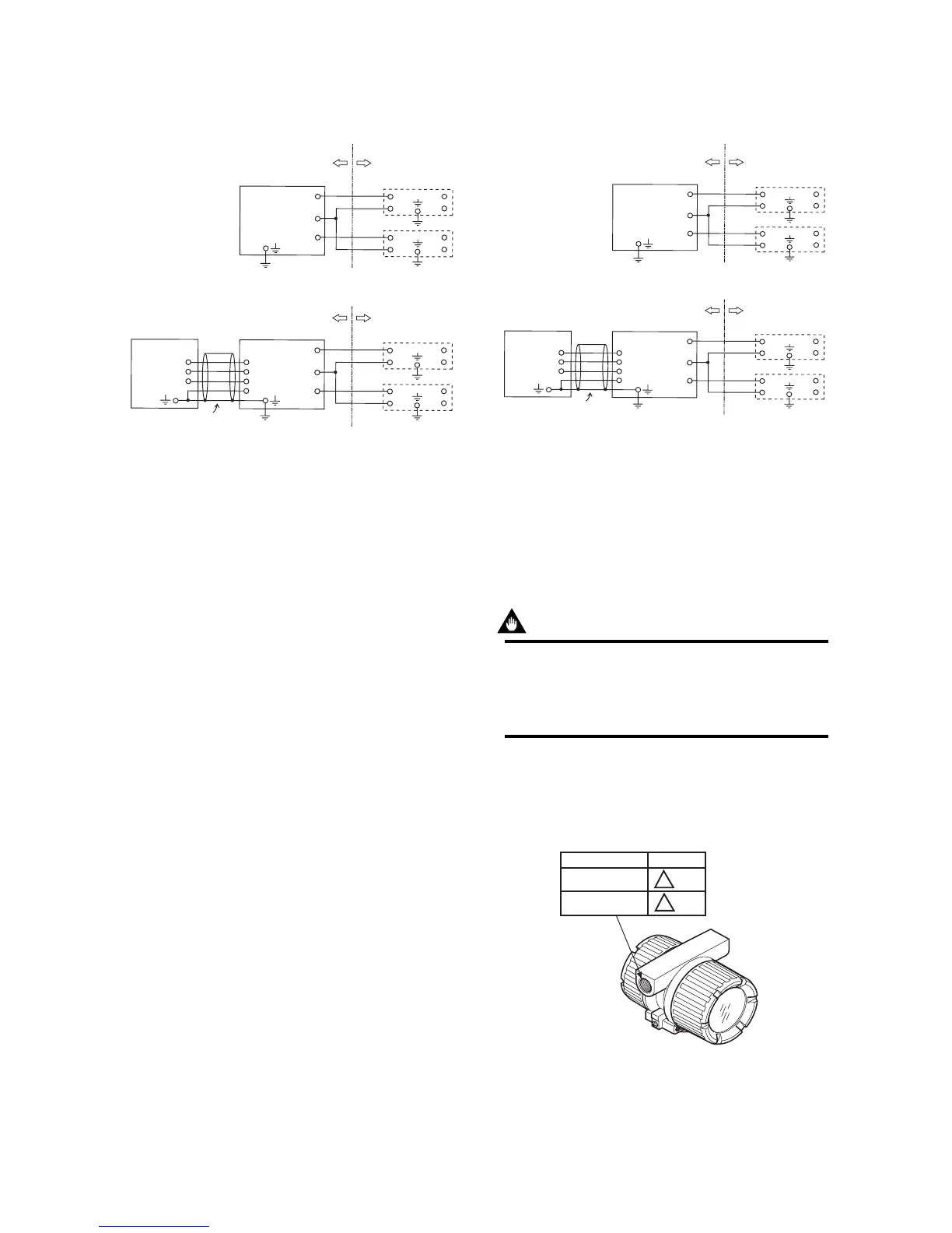 Page #121 background image